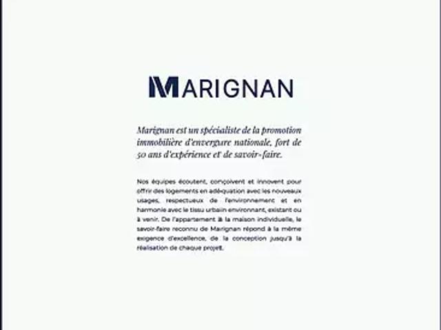 Achat appartements Stains t2 TVA 5,5% RT 2012