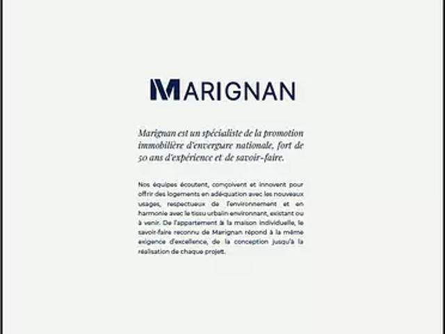 Achat appartements Stains t2 TVA 5,5% RT 2012