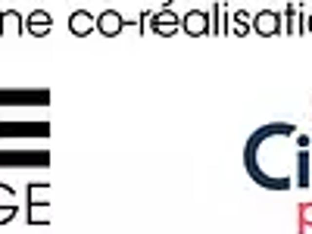 Achat appartements Poissy t3 TVA 5,5%
