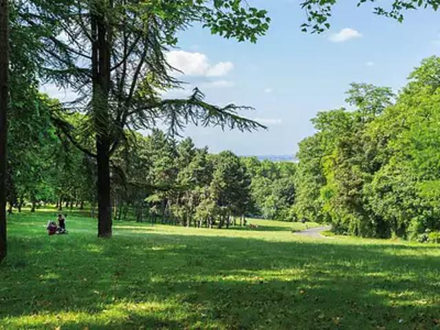 Achat appartements Romainville t3 LMNP TVA 5,5%