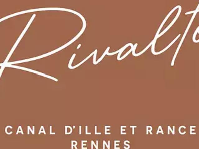 Achat appartements Rennes t4