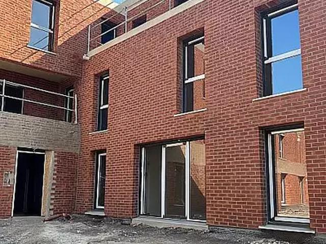 Achat appartements Wattignies t4 Pinel