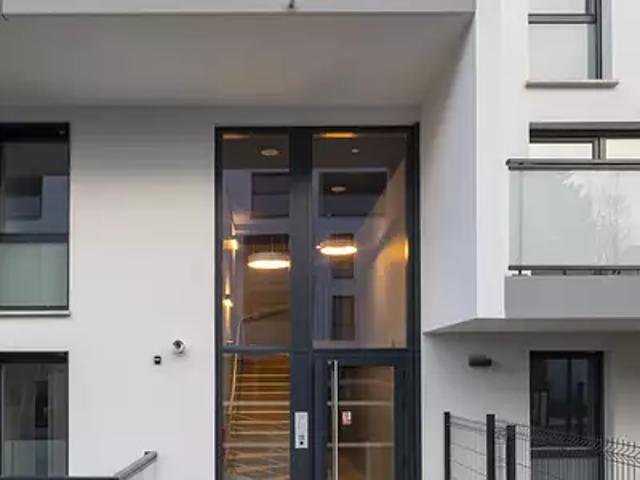 Achat appartements Toulouse t4