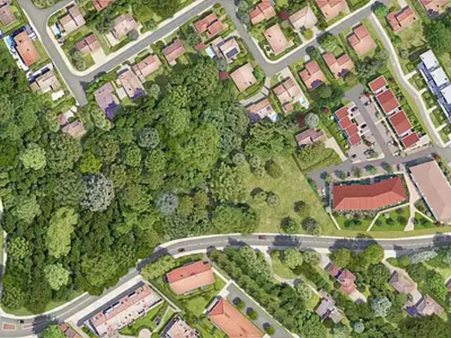 Achat appartements Tournefeuille t3 LMNP NF