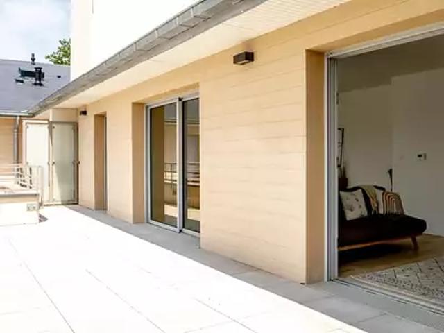 Achat appartements Tours t4 Pinel