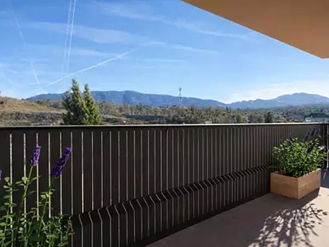 Achat appartements Thonon les Bains t2 LMNP
