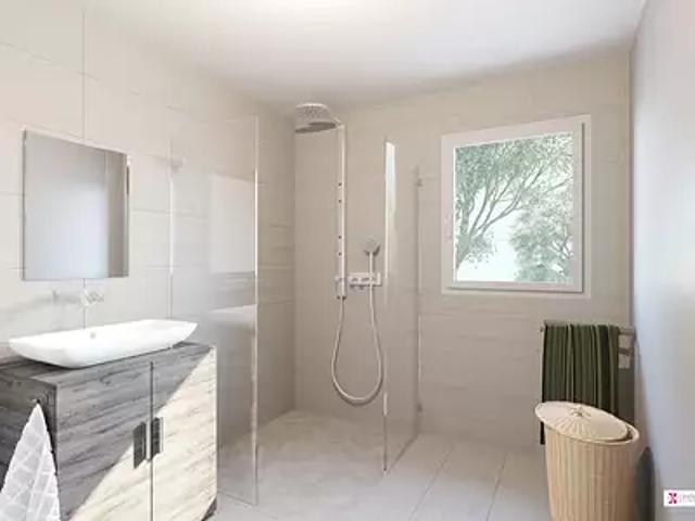 Achat appartements Truchtersheim t4 LMNP