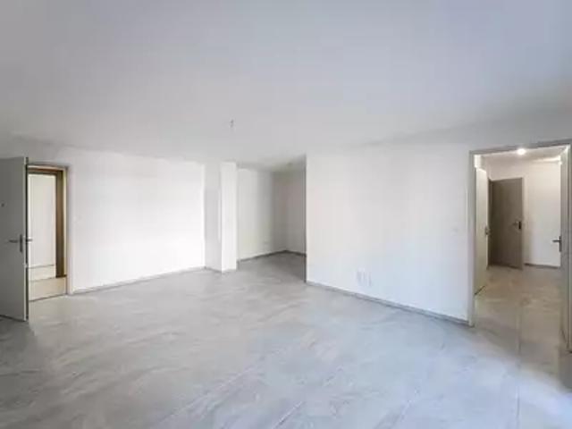 Achat appartements Trets t4 PTZ