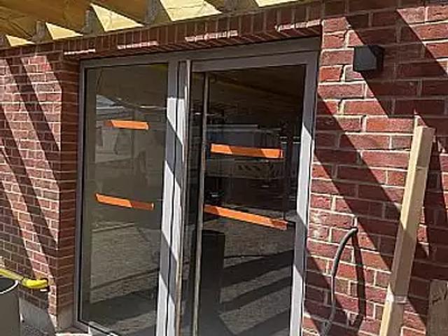 Achat appartements Valenciennes t2 Pinel