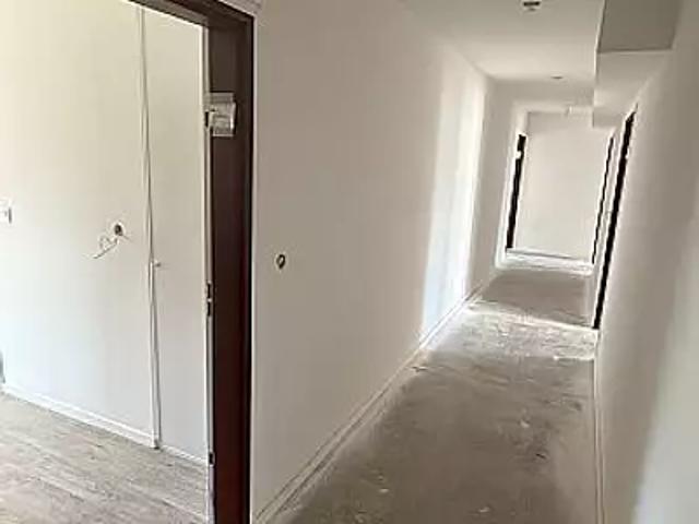 Achat appartements Valenciennes t3 TVA 5,5% Pinel