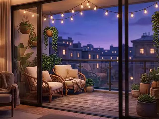 Achat appartements Vénissieux t4