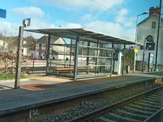 Achat appartements Vertou t2 TVA 5,5%