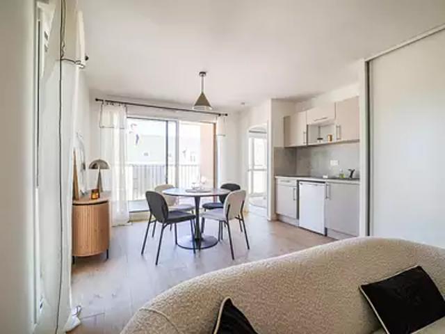 Achat appartements Vitré t1 PTZ
