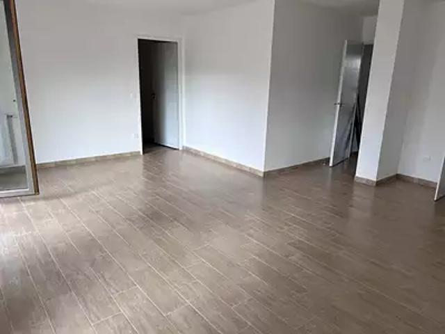 Achat appartements Villejuif t4