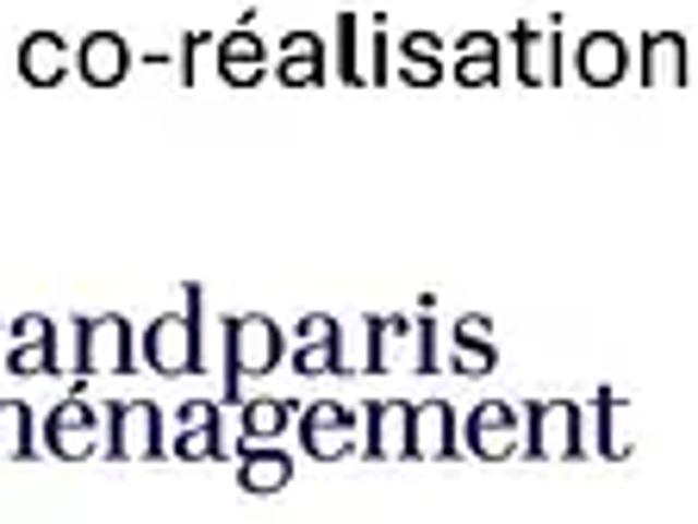Achat appartements Villejuif t5 PTZ+ TVA 5,5%