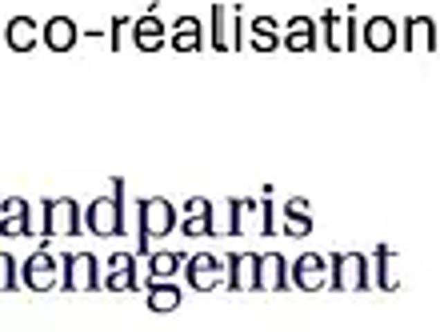 Achat appartements Villejuif t2 TVA 5,5%