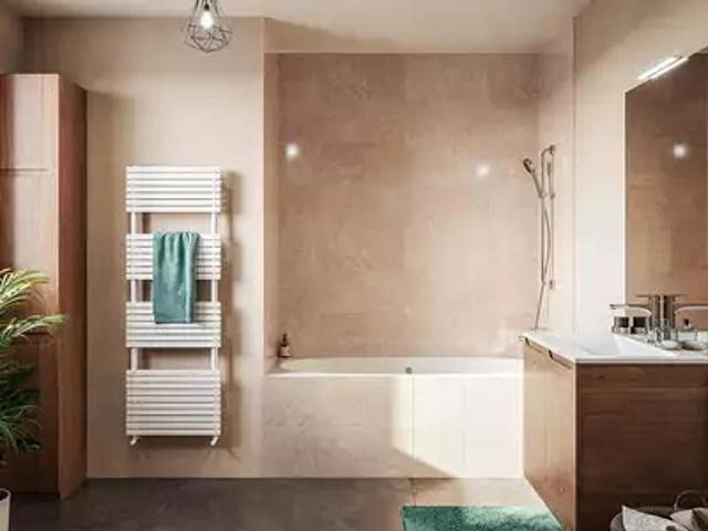 Achat appartements Villerupt t2 LMNP