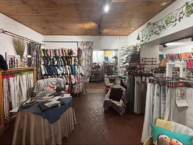 achat divers, 126.5 m²