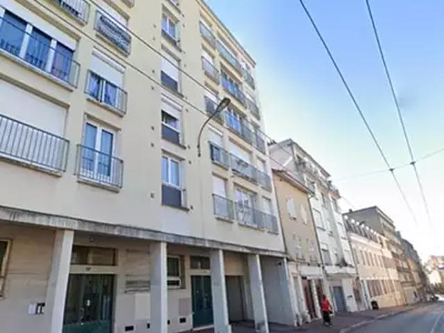 achat divers, 329.0 m²
