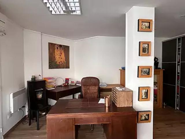 achat divers, 98.09 m²