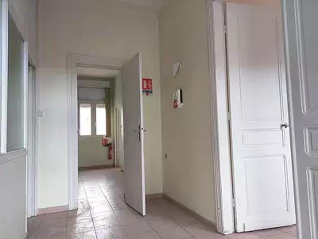 achat immeuble, 200.0 m²