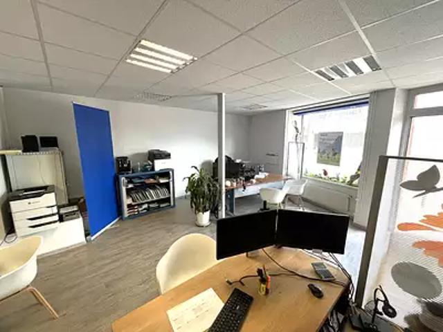 achat maison, 113.0 m²