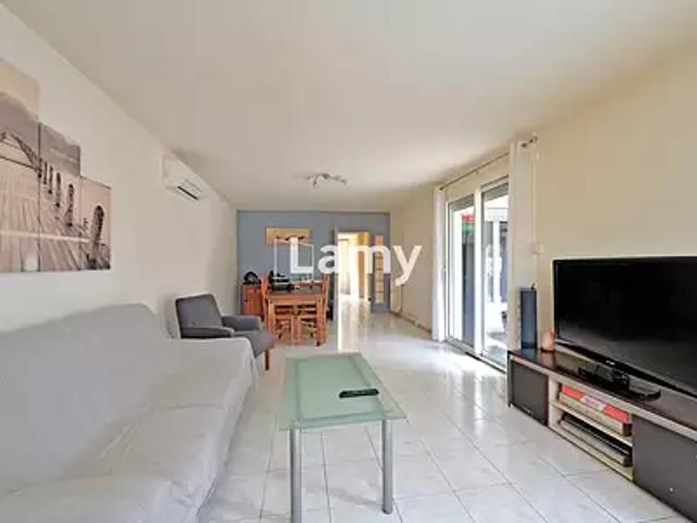 achat maison, 136.28 m² terrasse parking