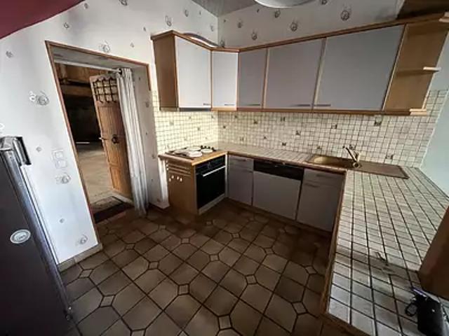 achat maison, 130.0 m²