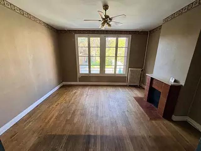 achat maison, 143.0 m² terrasse