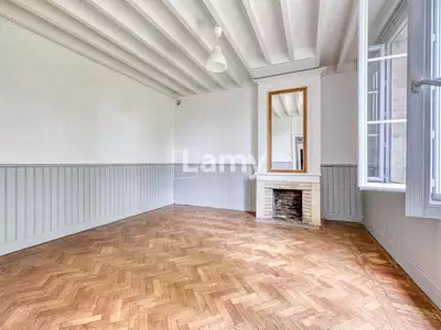 achat maison, 171.24 m²
