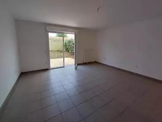 achat maison, 71.93 m² terrasse