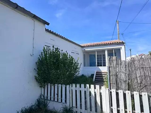 achat maison, 82.0 m²
