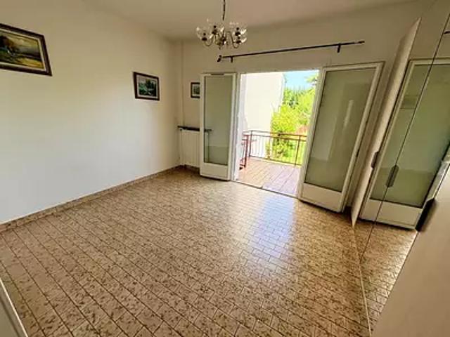 achat maison, 89.0 m² terrasse parking