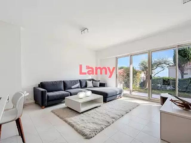 achat maison, 92.0 m² terrasse
