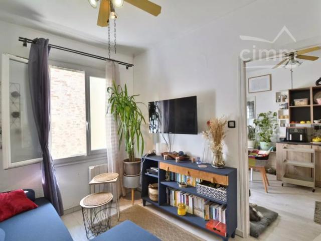 ACHAT MAISON DE VILLAGE SAINT GENIS DES FONTAINES 66740 REGION OCCITANIE PYRENNEES ORIENTALES