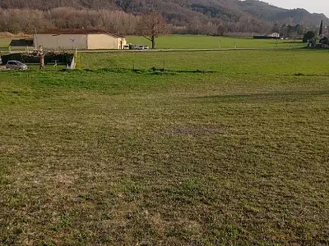 Achat maisons Mureils 4 pièces