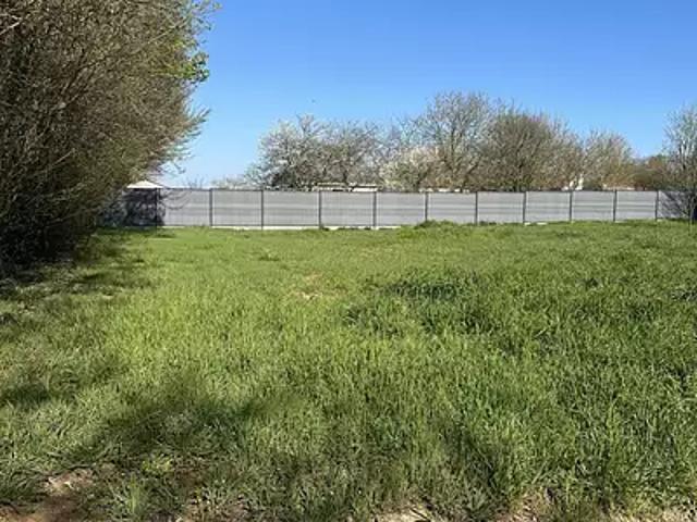 Achat maisons Mûrs Erigné 4 pièces