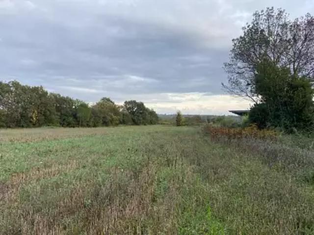 Achat maisons Murviel lès Béziers 3 pièces