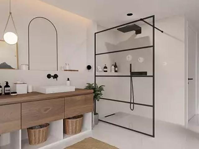 Achat maisons Mâcon 4 pièces