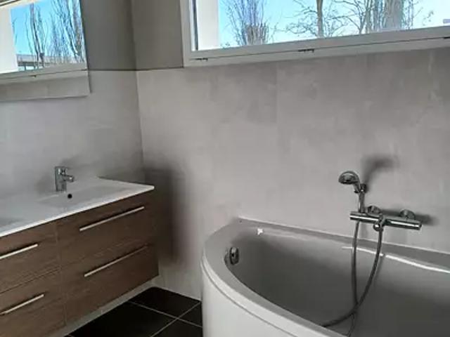 Achat maisons Mâcon 4 pièces