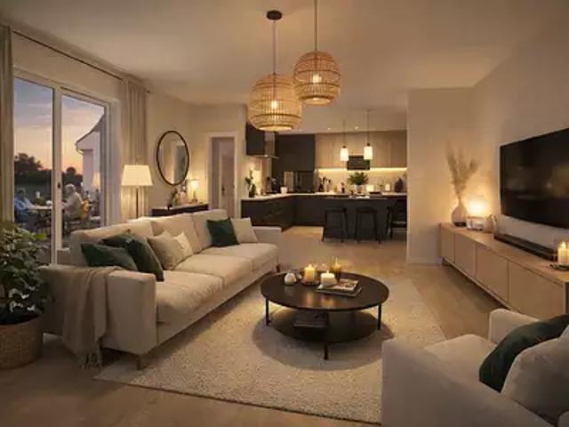 Achat maisons Mâcon 5 pièces