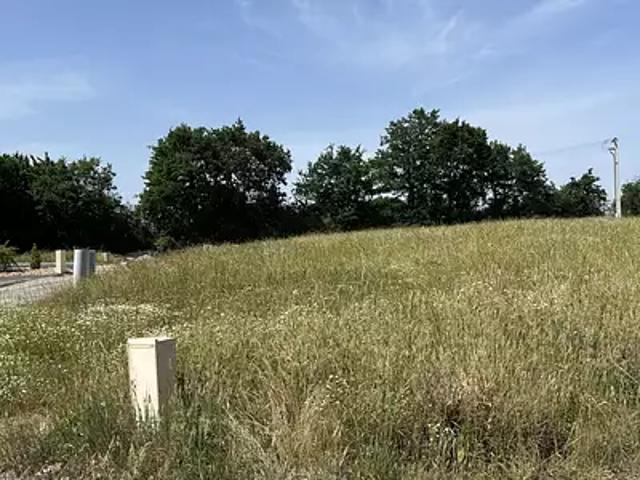 Achat maisons Maché 4 pièces