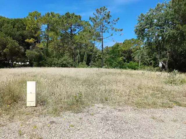 Achat maisons Maché 4 pièces