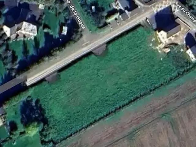 Achat maisons Maisoncelles Pelvey 7 pièces