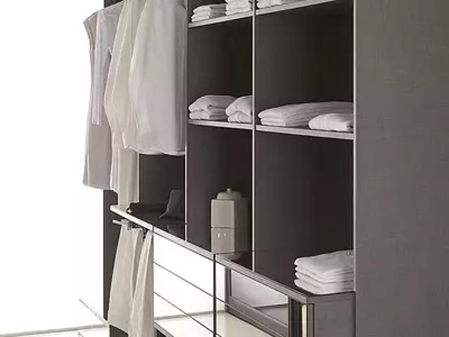Achat maisons Maisoncelles Pelvey 4 pièces