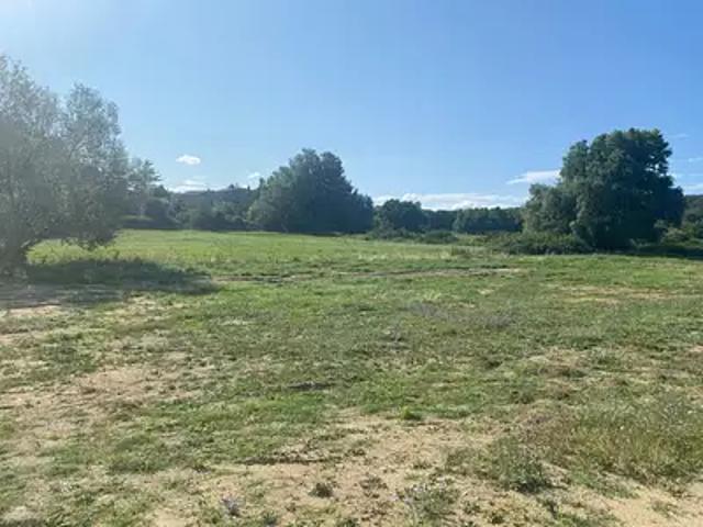 Achat maisons Malataverne 5 pièces