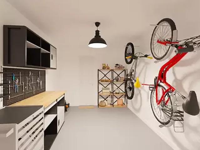 Achat maisons Malay le Petit 4 pièces