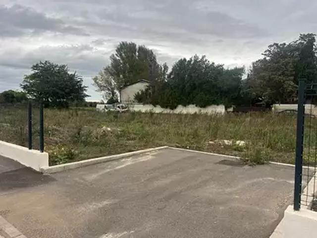 Achat maisons Mallemort 5 pièces
