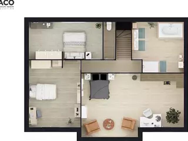 Achat maisons Manneville sur Risle 7 pièces