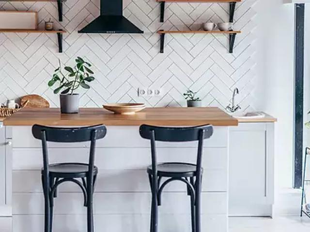 Achat maisons Mantes la Jolie 4 pièces